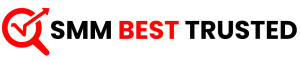 smmbesttrusted